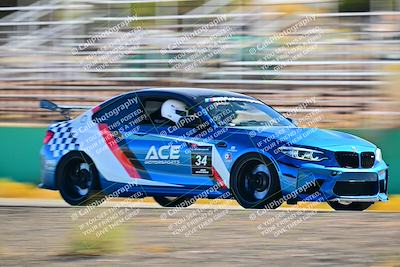 media/Oct-18-2025-Extreme Speed (Sat) [[d6d7e1fef1]]/Group 5/Session 3 (Turn 1)/